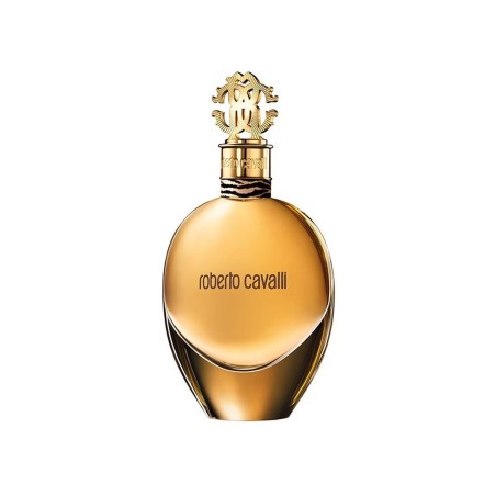 Damesparfum Roberto Cavalli Roberto Cavalli Eau de Parfum EDP 50 ml