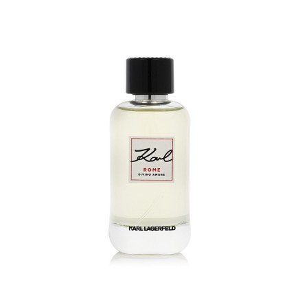 Damenparfüm Karl Lagerfeld Karl Rome Divino Amore EDP 2