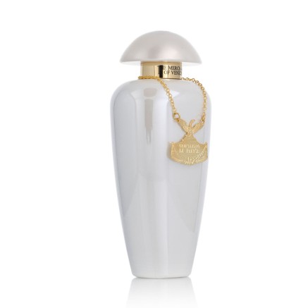 Parfum Femme The Merchant of Venice La Fenice My Pearls EDP 100 ml 2