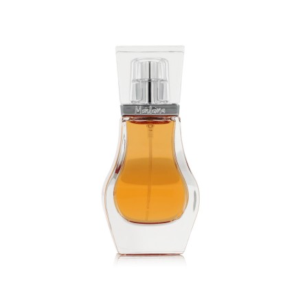 Perfume Mujer Montana EDT Parfum De Femme 30 ml 2