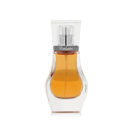 Parfum Femme Montana EDT Parfum De Femme 30 ml