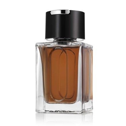Herenparfum Dunhill EDT Custom 100 ml 2