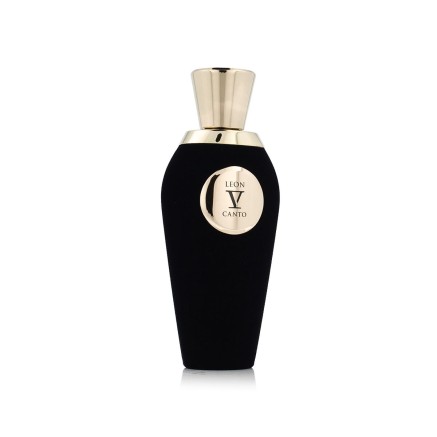 Unisex Perfume V Canto Leon 100 ml 2