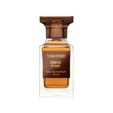 Uniseks Parfum Tom Ford Ébène Fumé EDP EDP 50 ml