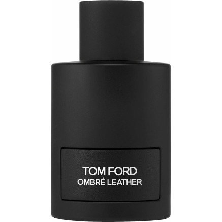 Uniseks Parfum Tom Ford EDP Ombre Leather 150 ml