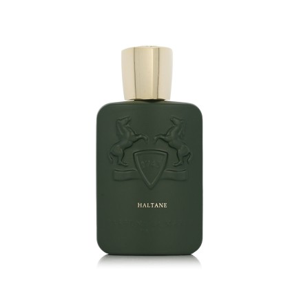 Herrenparfüm Parfums de Marly EDP Haltane 125 ml 2
