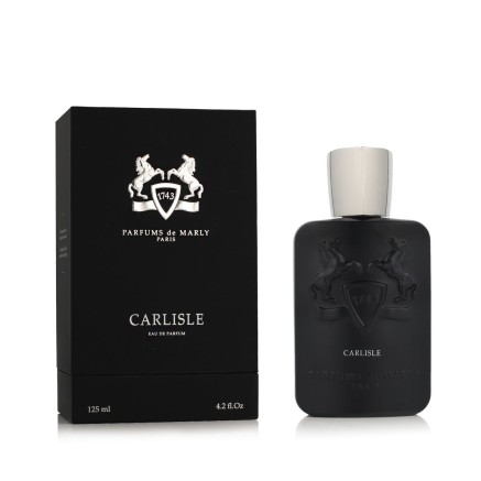 Damesparfum Parfums de Marly Carlisle EDP 125 ml