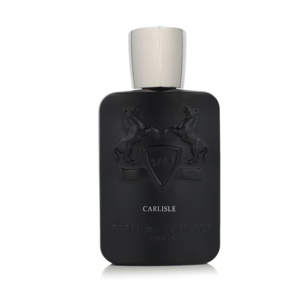Damesparfum Parfums de Marly Carlisle EDP 125 ml 2