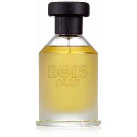 Perfume Unisex Bois 1920 EDP Sushi Imperiale 100 ml 2