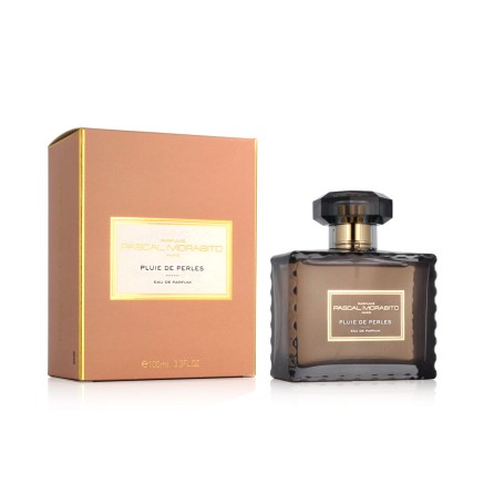 Damesparfum Pascal Morabito EDP Pluie de Perles 100 ml