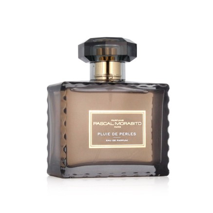 Damesparfum Pascal Morabito EDP Pluie de Perles 100 ml 2