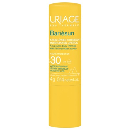 Zonnebrandcrème Uriage Bariésun