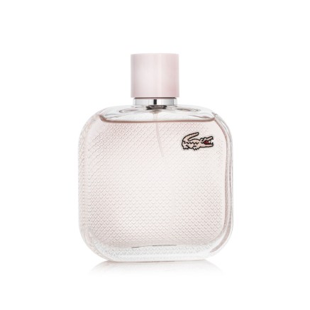 Women's Perfume Lacoste 100 ml 2