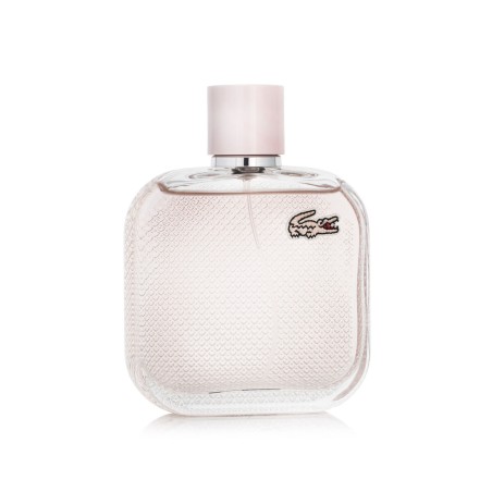 Damenparfüm Lacoste 100 ml