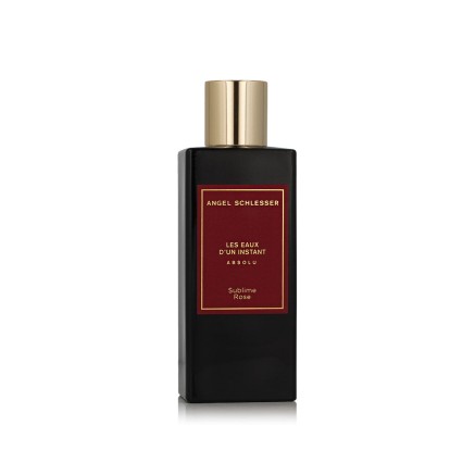 Parfum Unisexe Angel Schlesser Les Eaux d'Un Instant Absolut Sublime R 2