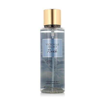 Fragranza Corpo Victoria's Secret Rush 250 ml