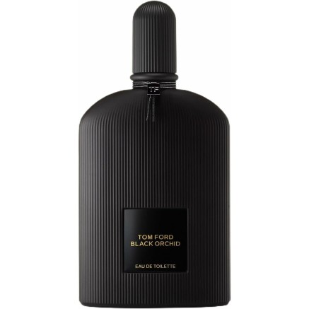 Damesparfum Tom Ford EDT Black Orchid 100 ml 2
