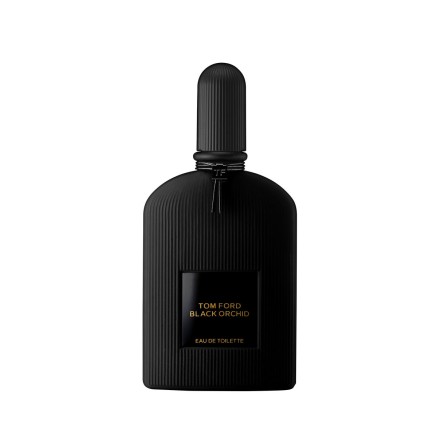 Perfume Mujer Tom Ford EDT Black Orchid 50 ml 2