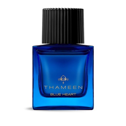 Perfume Unisex Thameen Amber Room 50 ml 2