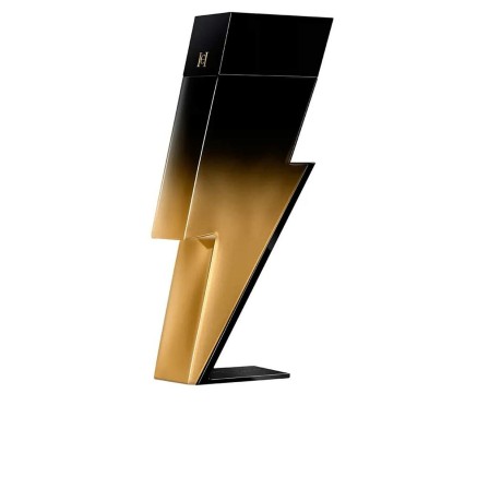 Herrenparfüm Carolina Herrera EDP Bad Boy Extreme 150 ml 2