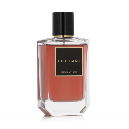 Unisex Perfume Elie Saab Essence No. 1 Rose 100 ml 2
