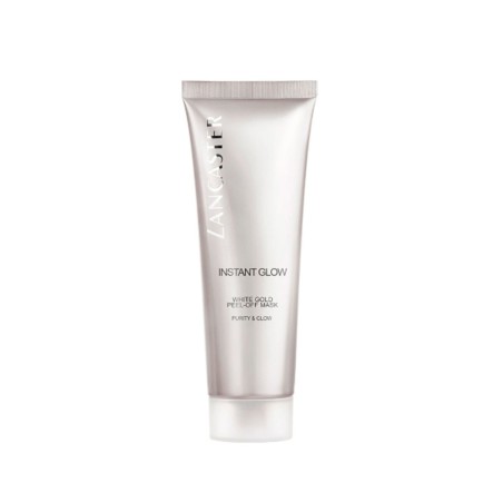 Mascarilla Purificante Instant Glow Lancaster 40229548100 (75 ml) 75 m