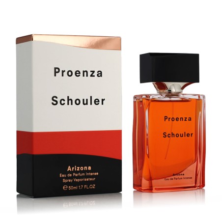 Damesparfum Proenza Schouler EDP Arizona 50 ml