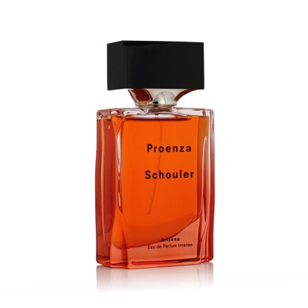 Women's Perfume Proenza Schouler EDP Arizona 50 ml 2