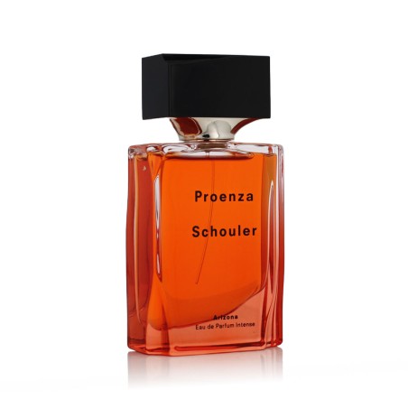 Damesparfum Proenza Schouler EDP Arizona 50 ml