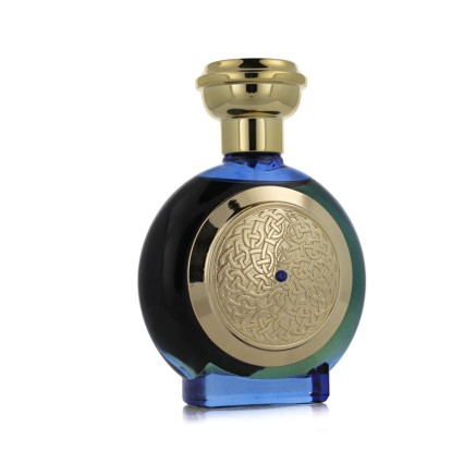Perfume Unisex Boadicea The Victorious Blue Sapphire Blue Sapphire 100 2