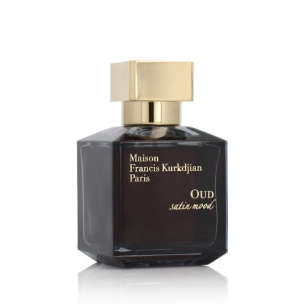 Parfum Unisexe Maison Francis Kurkdjian Oud Satin Mood EDP EDP 70 ml 2