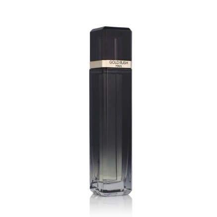 Parfum Homme Paris Hilton EDT Gold Rush 100 ml 2