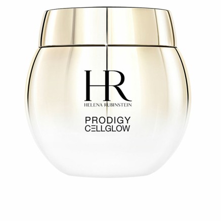 Oogcontour Helena Rubinstein Prodigy Cellglow