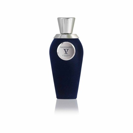 Perfume Unisex V Canto Kashimire 100 ml 2