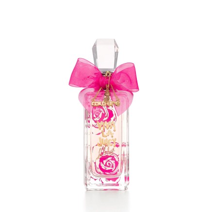 Perfume Mujer Juicy Couture EDT Viva La Juicy La Fleur 150 ml 2