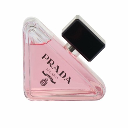 Women's Perfume Prada Paradoxe EDP EDP 90 ml 2