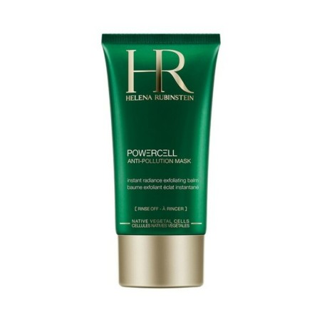 Vitalisierende Maske Helena Rubinstein Powercell 100 ml