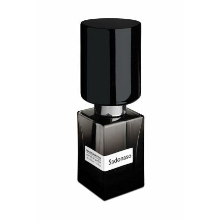 Perfume Unisex Nasomatto Sadonaso 30 ml 2