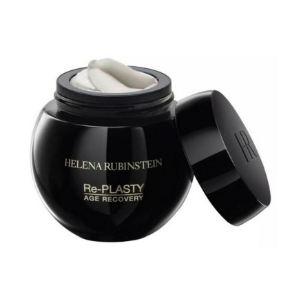 Nachtcrème Helena Rubinstein Plasty Age Recovery