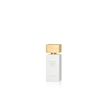Women's Perfume Elizabeth Arden White Tea Eau de Parfum EDP EDP 50 ml 2