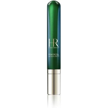 Oogcontour Helena Rubinstein Powercell Skinmunity