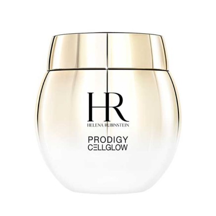 Crema Facial Helena Rubinstein Prodigy Cell Glow