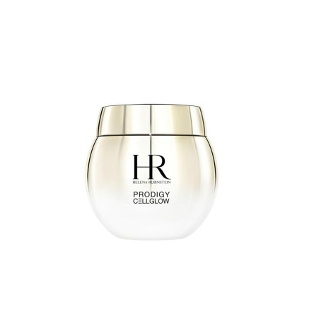 Gesichtscreme Helena Rubinstein Prodigy Cell Glow 2