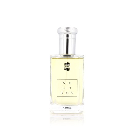 Herenparfum Ajmal Neutron EDP 100 ml 2