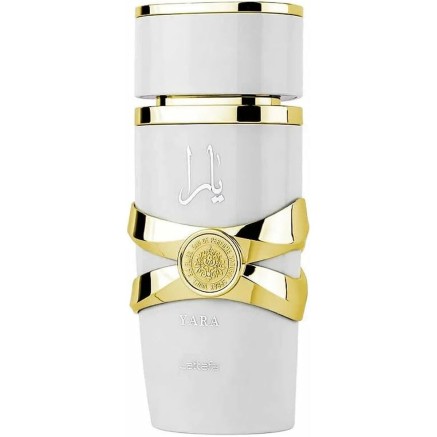 Parfum Femme Lattafa EDP Yara Moi 100 ml 2