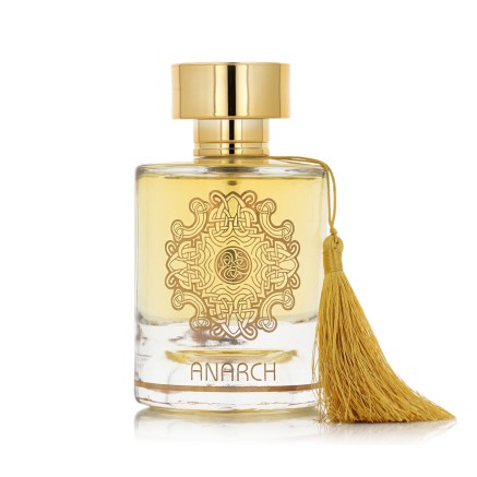 Unisex Perfume Maison Alhambra EDP Anarch 100 ml 2