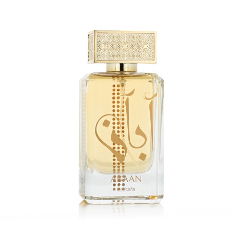 Uniseks Parfum Lattafa EDP Abaan 100 ml