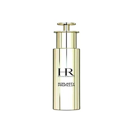 Siero Antirughe Helena Rubinstein Re-Plasty Profiller Correttore Viso 2