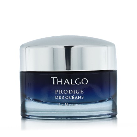 Hydraterend Gezichtsmasker Thalgo 50 g