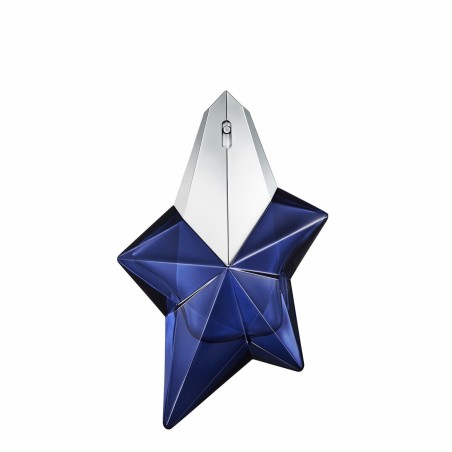 Damesparfum Mugler Angel Elixir 50 ml